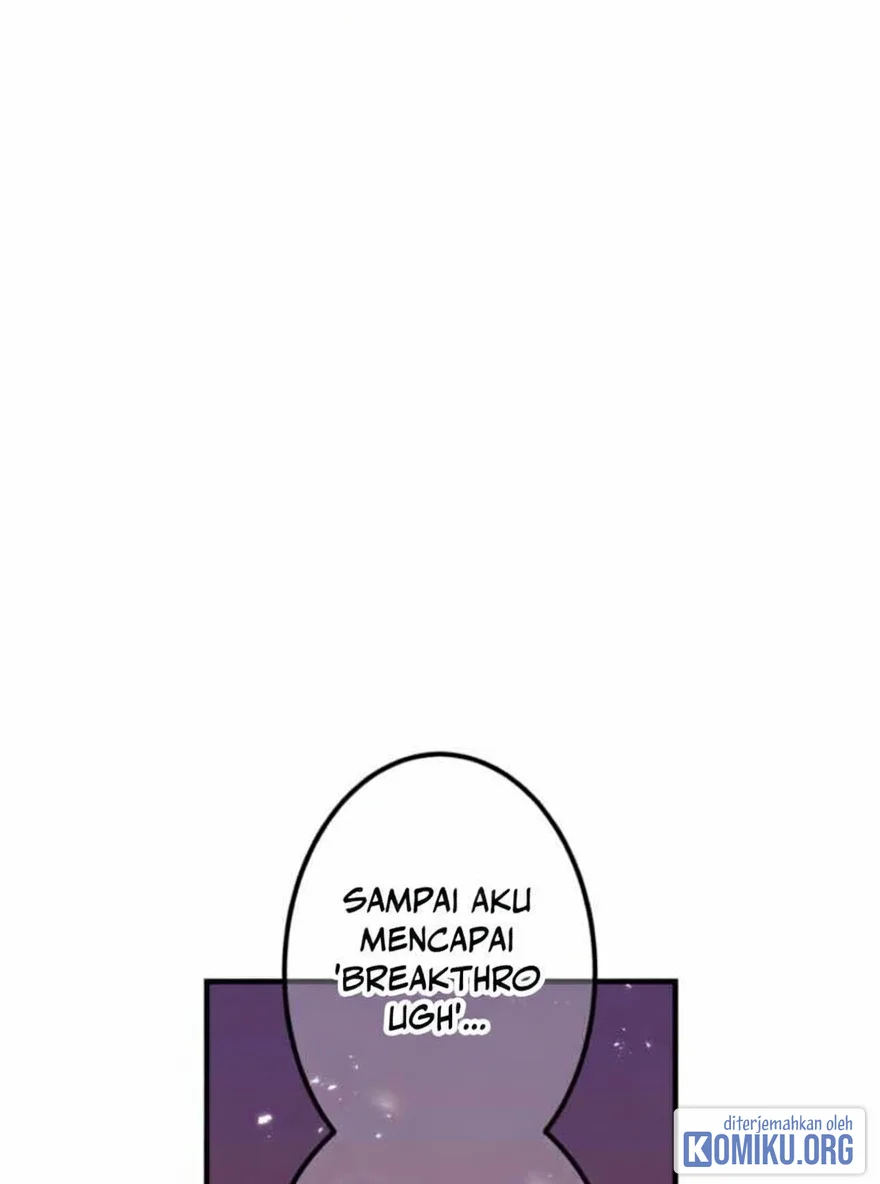 Savior of Divine Blood ~Draw Out 0.00000001% to Become the Strongest~ Chapter 149 Gambar 105