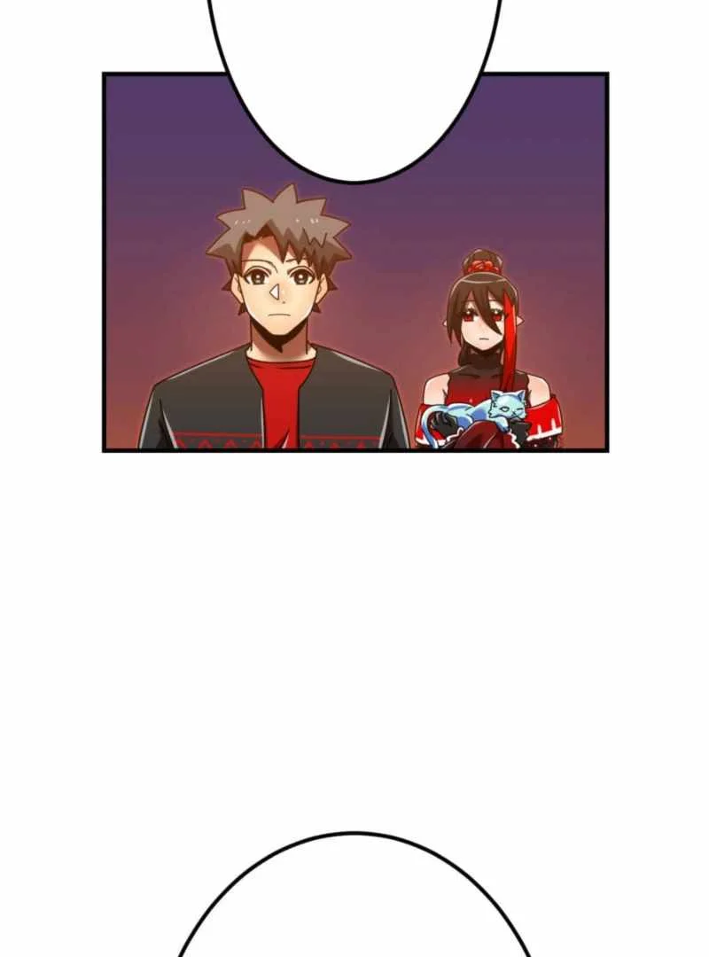 Savior of Divine Blood ~Draw Out 0.00000001% to Become the Strongest~ Chapter 149 Gambar 108