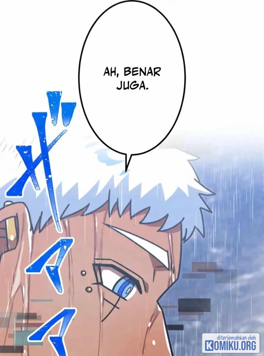 Savior of Divine Blood ~Draw Out 0.00000001% to Become the Strongest~ Chapter 149 Gambar 11