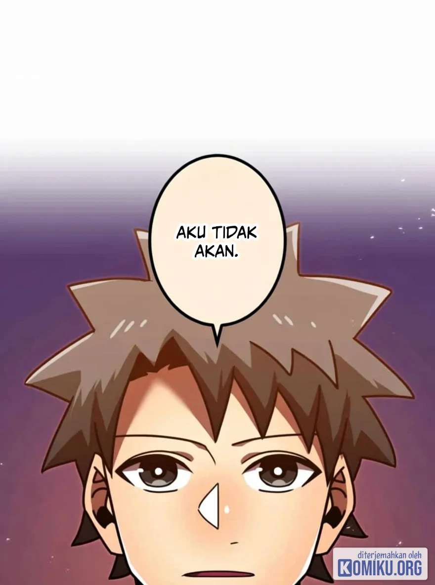 Savior of Divine Blood ~Draw Out 0.00000001% to Become the Strongest~ Chapter 149 Gambar 111