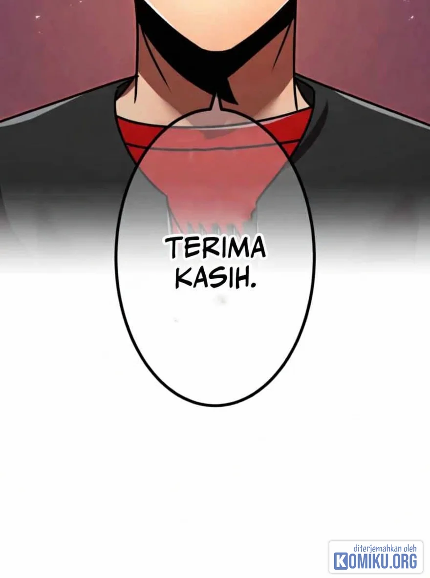 Savior of Divine Blood ~Draw Out 0.00000001% to Become the Strongest~ Chapter 149 Gambar 112