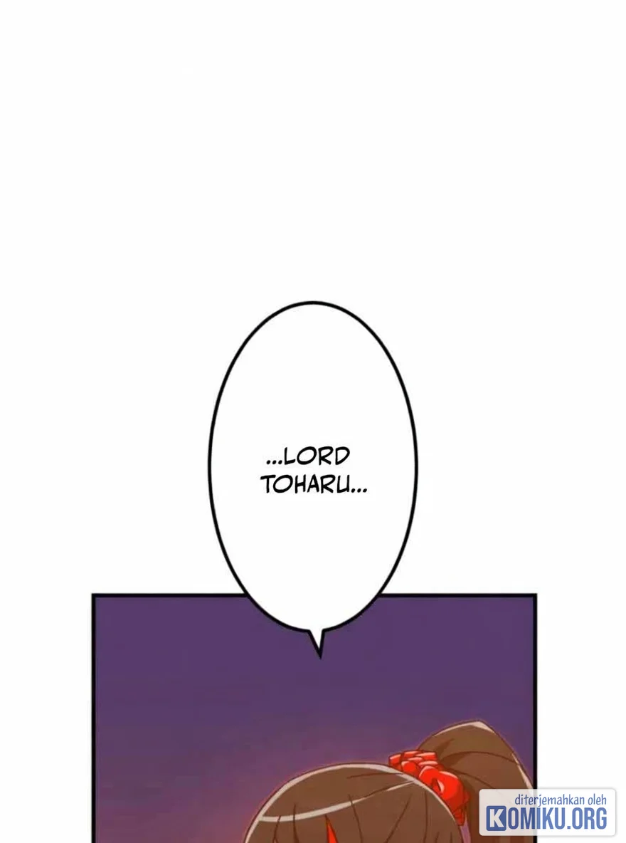 Savior of Divine Blood ~Draw Out 0.00000001% to Become the Strongest~ Chapter 149 Gambar 113
