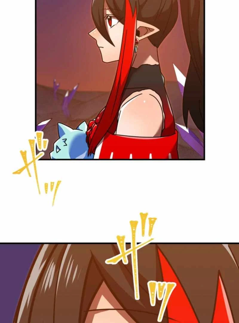 Savior of Divine Blood ~Draw Out 0.00000001% to Become the Strongest~ Chapter 149 Gambar 114