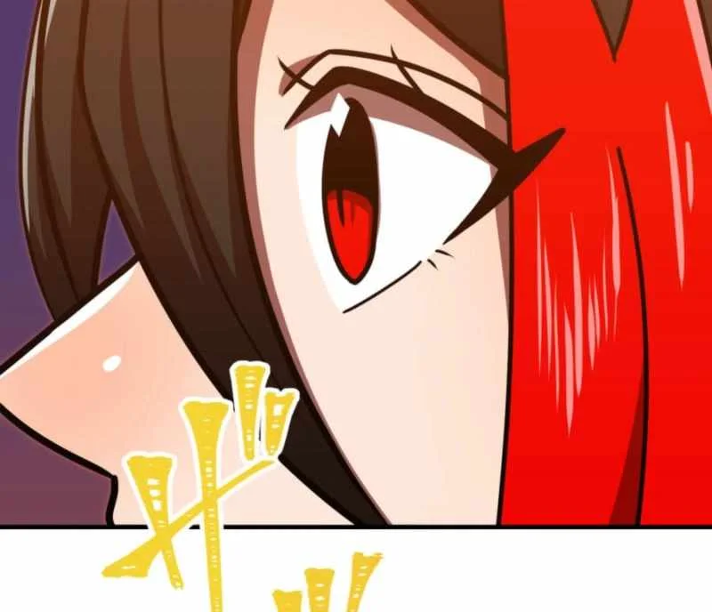 Savior of Divine Blood ~Draw Out 0.00000001% to Become the Strongest~ Chapter 149 Gambar 115