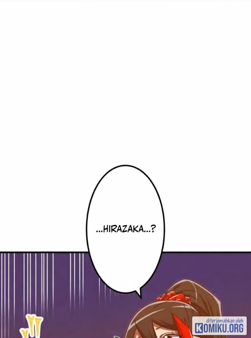 Savior of Divine Blood ~Draw Out 0.00000001% to Become the Strongest~ Chapter 149 Gambar 119