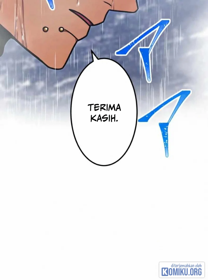 Savior of Divine Blood ~Draw Out 0.00000001% to Become the Strongest~ Chapter 149 Gambar 12