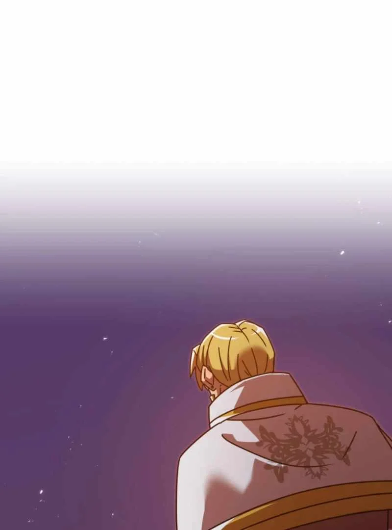 Savior of Divine Blood ~Draw Out 0.00000001% to Become the Strongest~ Chapter 149 Gambar 123
