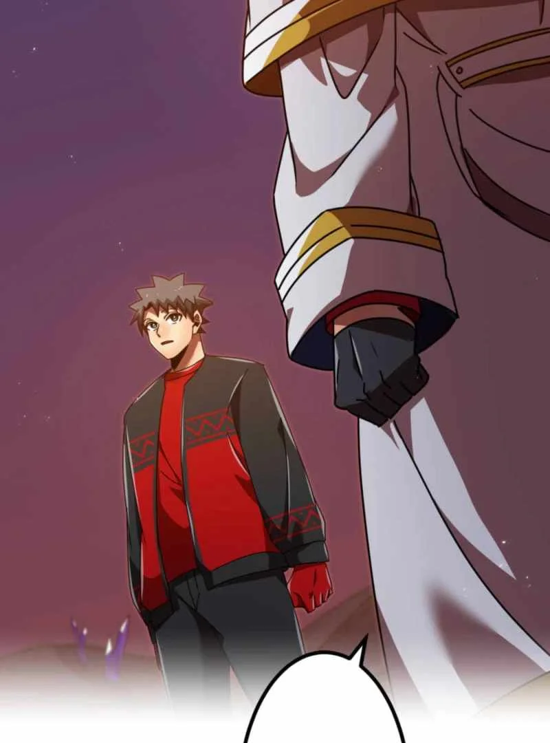 Savior of Divine Blood ~Draw Out 0.00000001% to Become the Strongest~ Chapter 149 Gambar 124