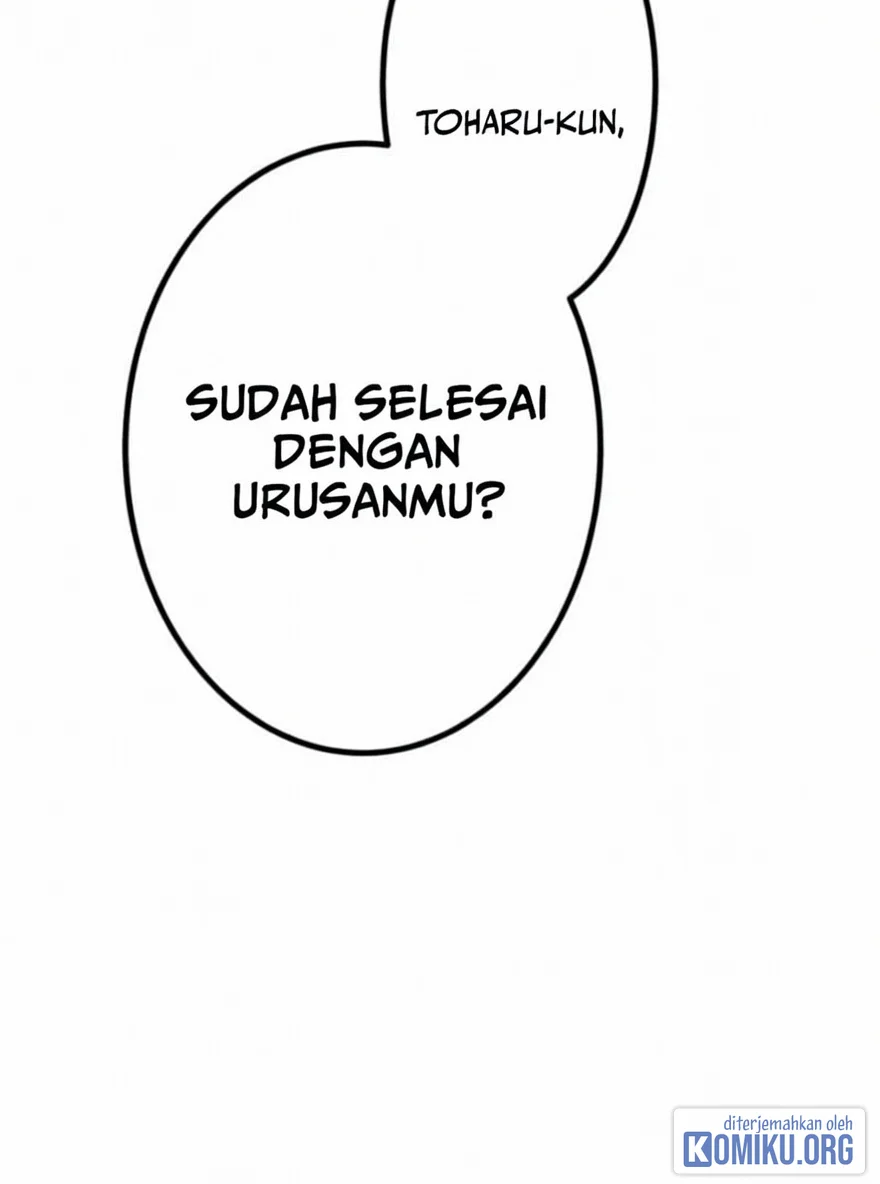 Savior of Divine Blood ~Draw Out 0.00000001% to Become the Strongest~ Chapter 149 Gambar 125
