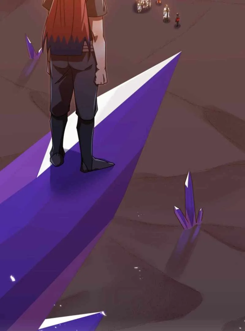 Savior of Divine Blood ~Draw Out 0.00000001% to Become the Strongest~ Chapter 149 Gambar 127