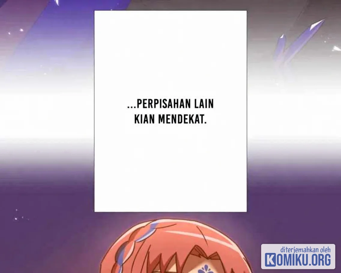 Savior of Divine Blood ~Draw Out 0.00000001% to Become the Strongest~ Chapter 149 Gambar 128