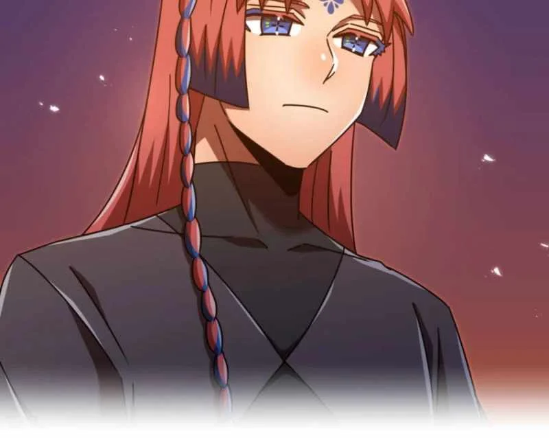 Savior of Divine Blood ~Draw Out 0.00000001% to Become the Strongest~ Chapter 149 Gambar 129