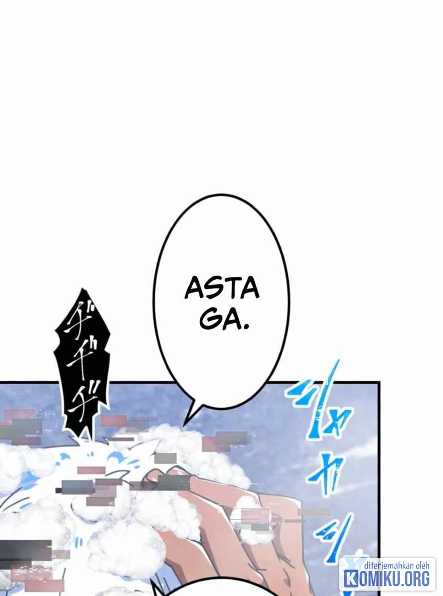 Savior of Divine Blood ~Draw Out 0.00000001% to Become the Strongest~ Chapter 149 Gambar 13