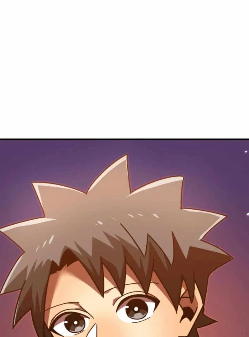 Savior of Divine Blood ~Draw Out 0.00000001% to Become the Strongest~ Chapter 149 Gambar 130