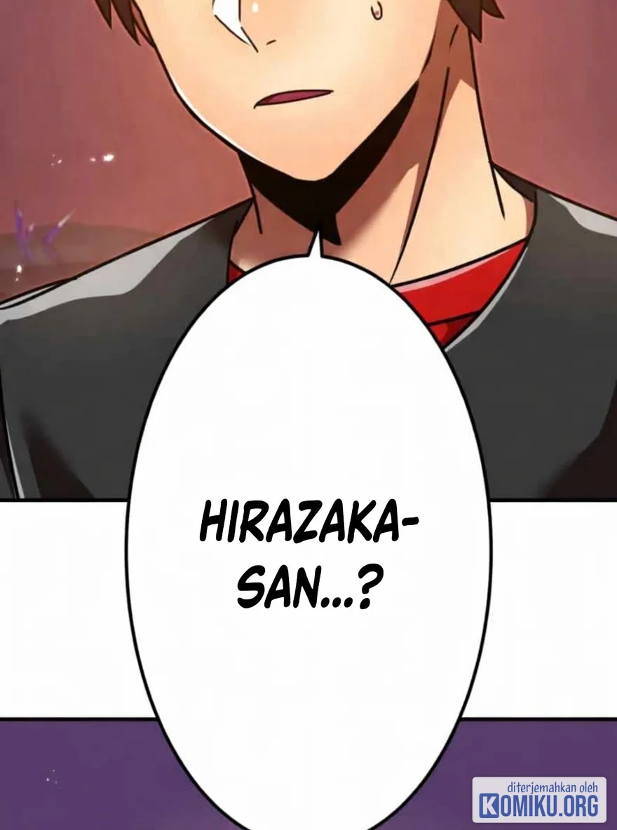 Savior of Divine Blood ~Draw Out 0.00000001% to Become the Strongest~ Chapter 149 Gambar 131