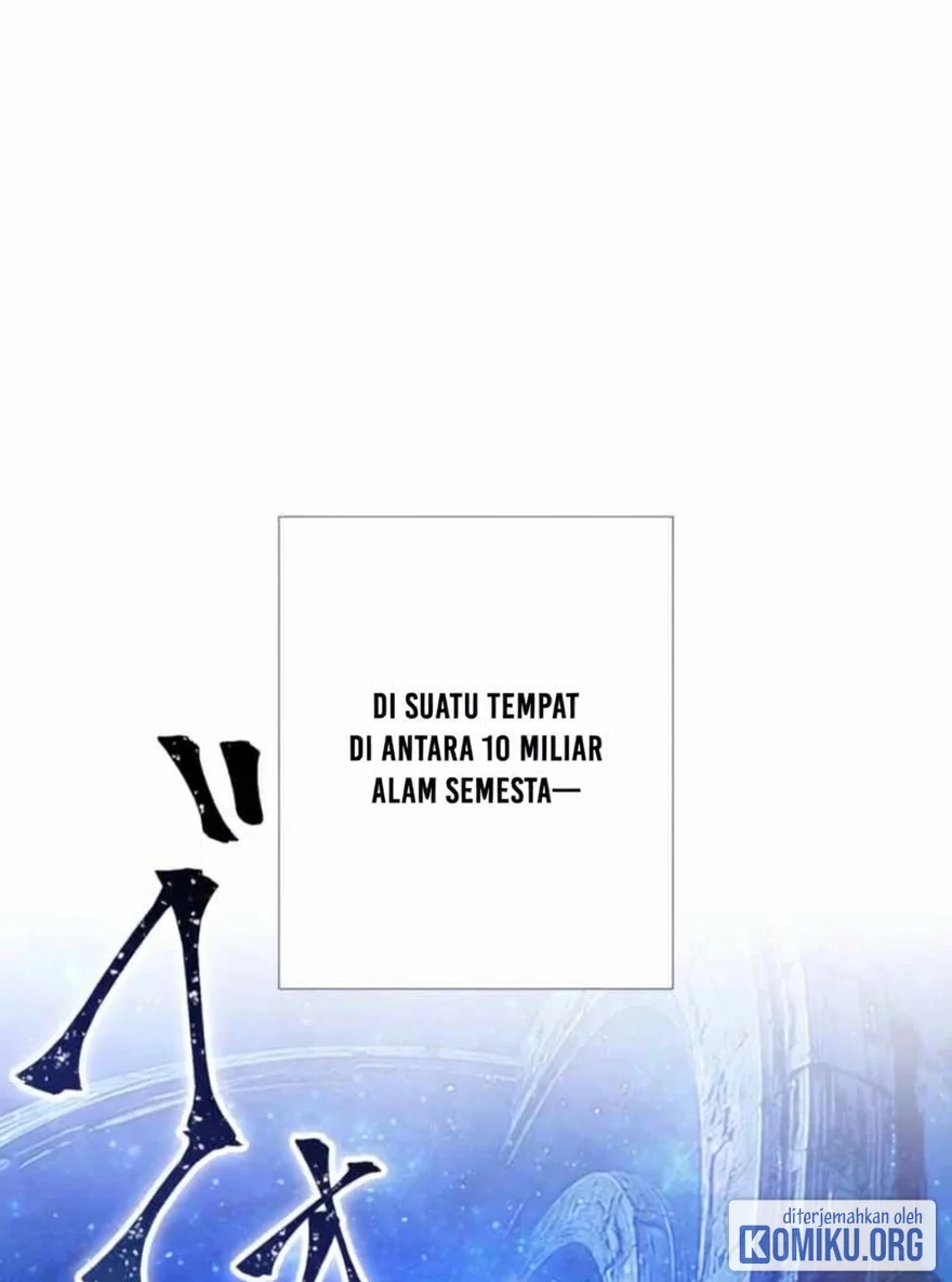 Savior of Divine Blood ~Draw Out 0.00000001% to Become the Strongest~ Chapter 149 Gambar 134