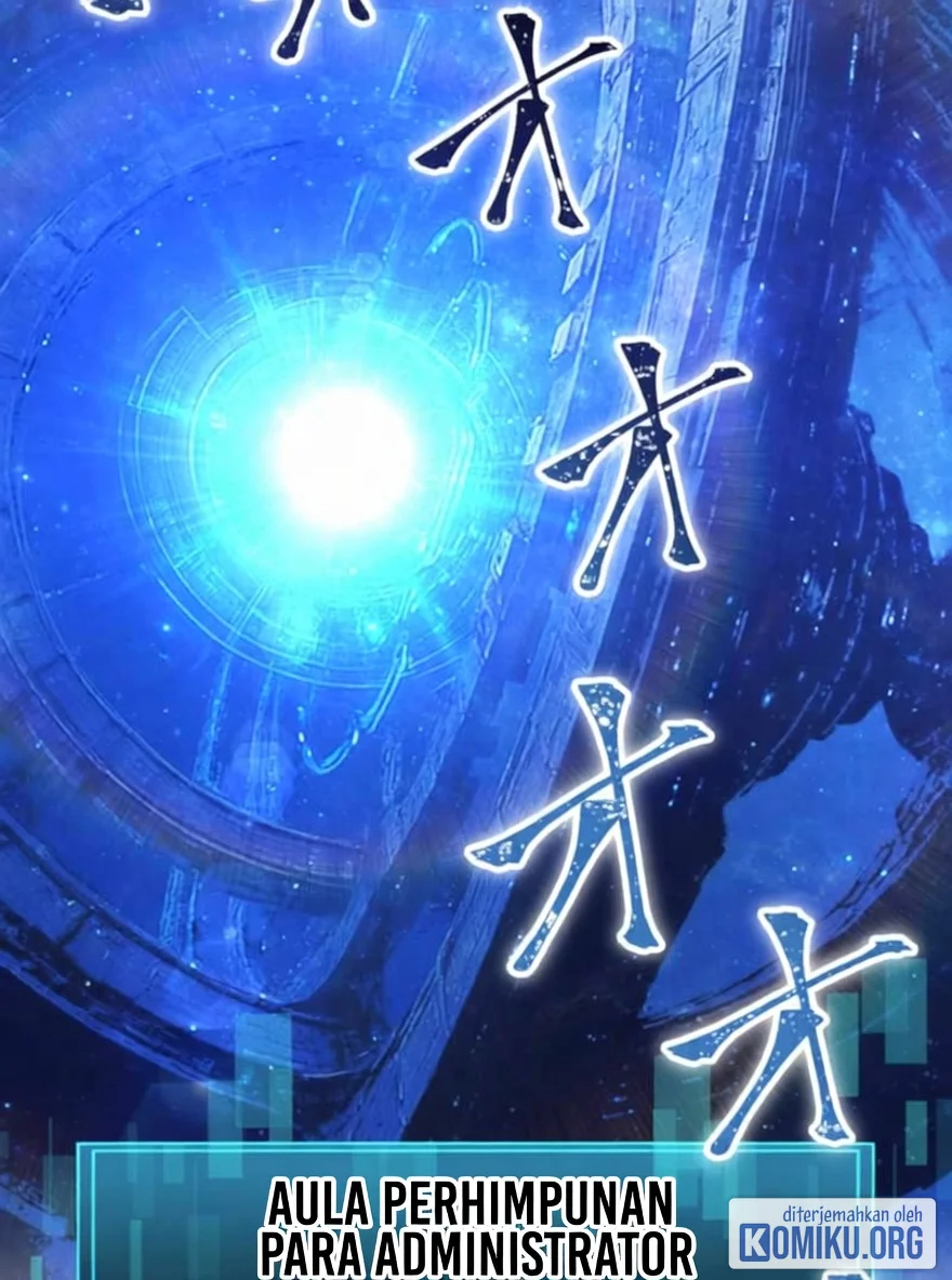 Savior of Divine Blood ~Draw Out 0.00000001% to Become the Strongest~ Chapter 149 Gambar 135