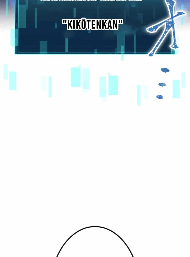 Savior of Divine Blood ~Draw Out 0.00000001% to Become the Strongest~ Chapter 149 Gambar 136