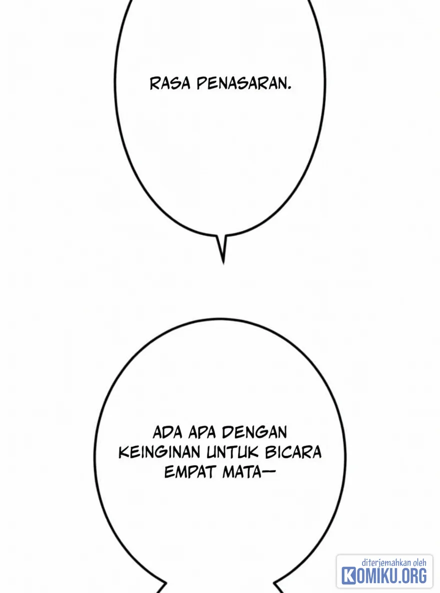 Savior of Divine Blood ~Draw Out 0.00000001% to Become the Strongest~ Chapter 149 Gambar 137