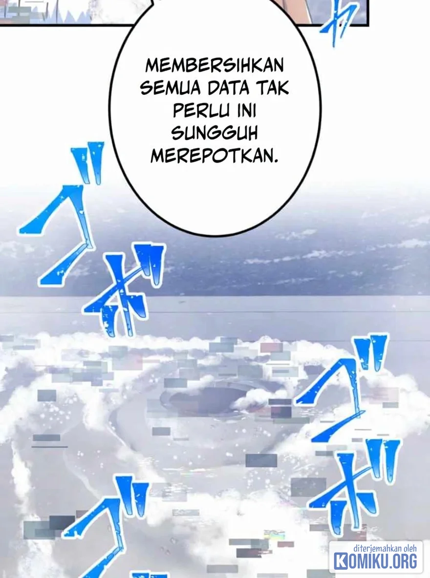 Savior of Divine Blood ~Draw Out 0.00000001% to Become the Strongest~ Chapter 149 Gambar 14