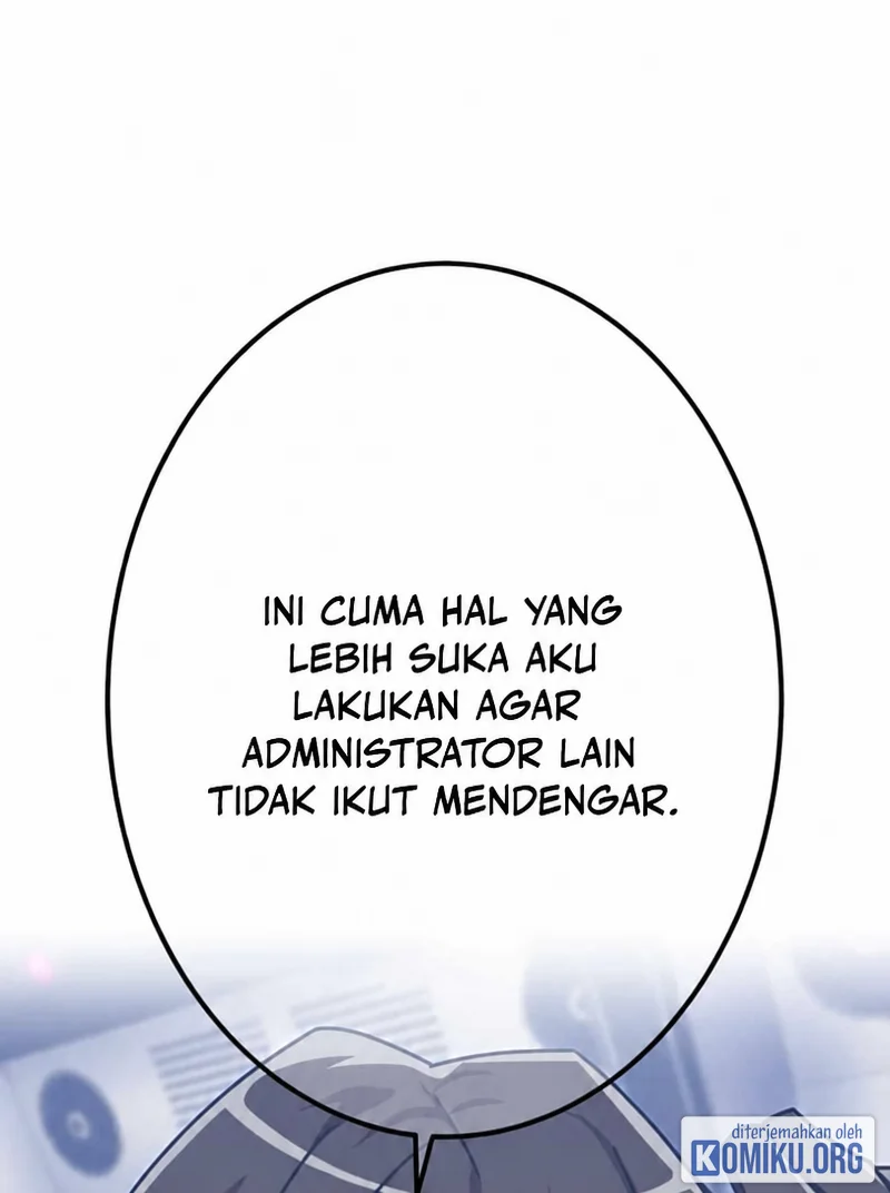 Savior of Divine Blood ~Draw Out 0.00000001% to Become the Strongest~ Chapter 149 Gambar 140