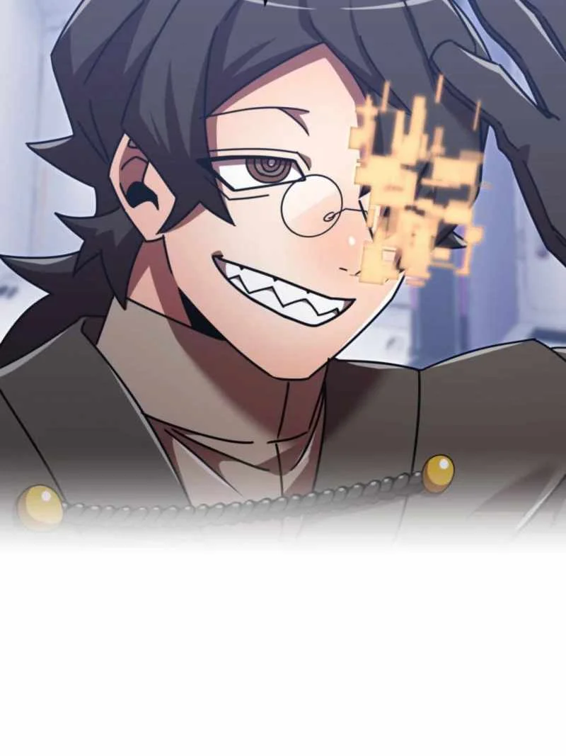 Savior of Divine Blood ~Draw Out 0.00000001% to Become the Strongest~ Chapter 149 Gambar 141