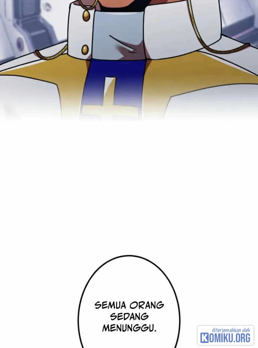 Savior of Divine Blood ~Draw Out 0.00000001% to Become the Strongest~ Chapter 149 Gambar 143