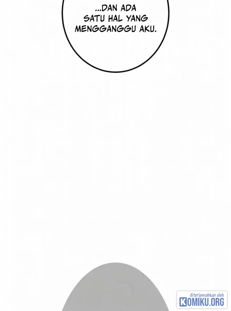 Savior of Divine Blood ~Draw Out 0.00000001% to Become the Strongest~ Chapter 149 Gambar 145