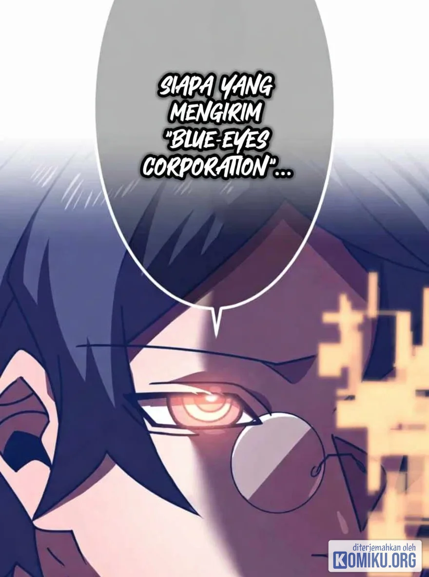 Savior of Divine Blood ~Draw Out 0.00000001% to Become the Strongest~ Chapter 149 Gambar 146