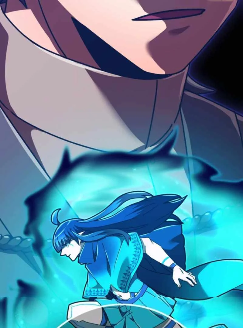 Savior of Divine Blood ~Draw Out 0.00000001% to Become the Strongest~ Chapter 149 Gambar 147