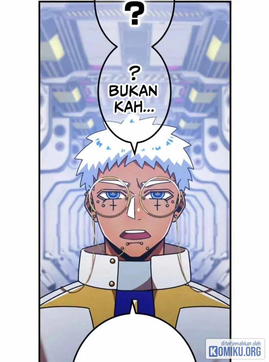 Savior of Divine Blood ~Draw Out 0.00000001% to Become the Strongest~ Chapter 149 Gambar 150