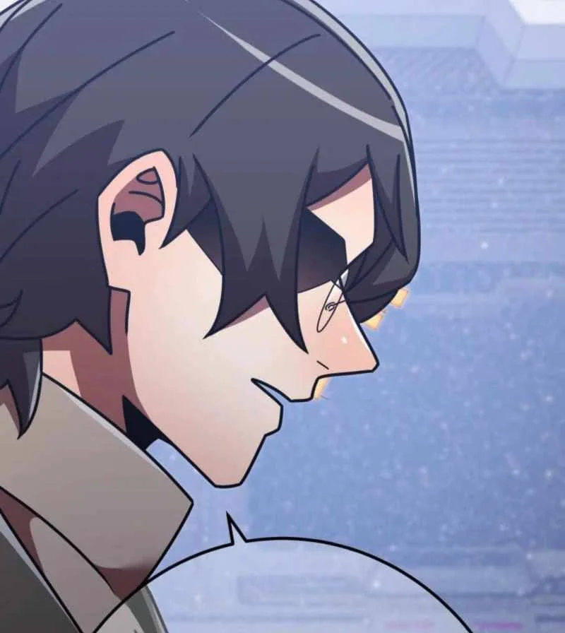 Savior of Divine Blood ~Draw Out 0.00000001% to Become the Strongest~ Chapter 149 Gambar 152