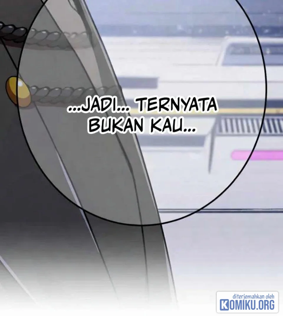 Savior of Divine Blood ~Draw Out 0.00000001% to Become the Strongest~ Chapter 149 Gambar 153
