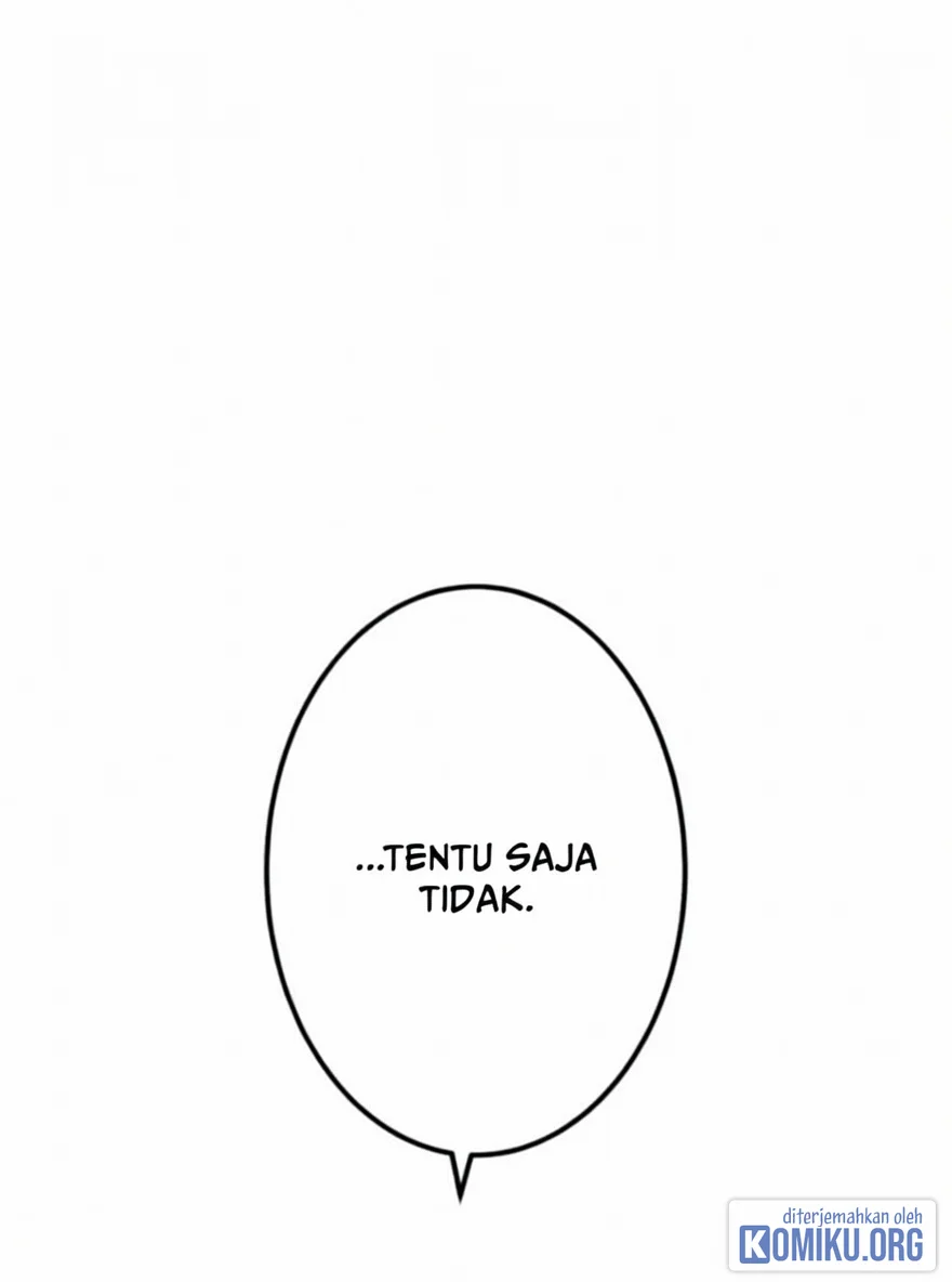 Savior of Divine Blood ~Draw Out 0.00000001% to Become the Strongest~ Chapter 149 Gambar 154
