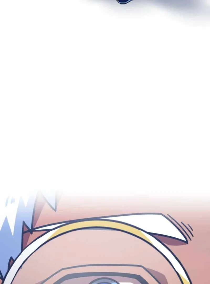 Savior of Divine Blood ~Draw Out 0.00000001% to Become the Strongest~ Chapter 149 Gambar 156