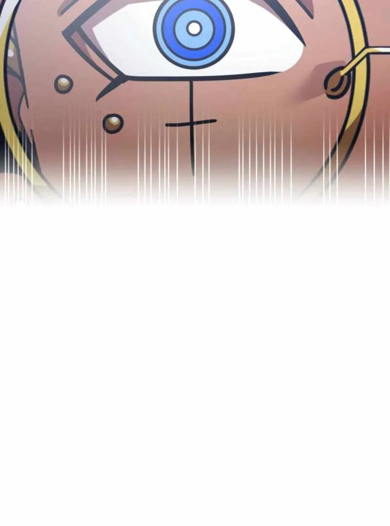 Savior of Divine Blood ~Draw Out 0.00000001% to Become the Strongest~ Chapter 149 Gambar 157