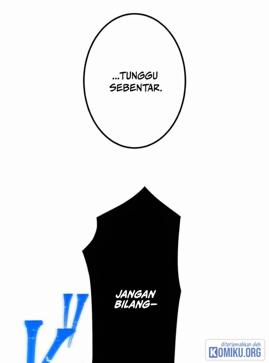 Savior of Divine Blood ~Draw Out 0.00000001% to Become the Strongest~ Chapter 149 Gambar 158