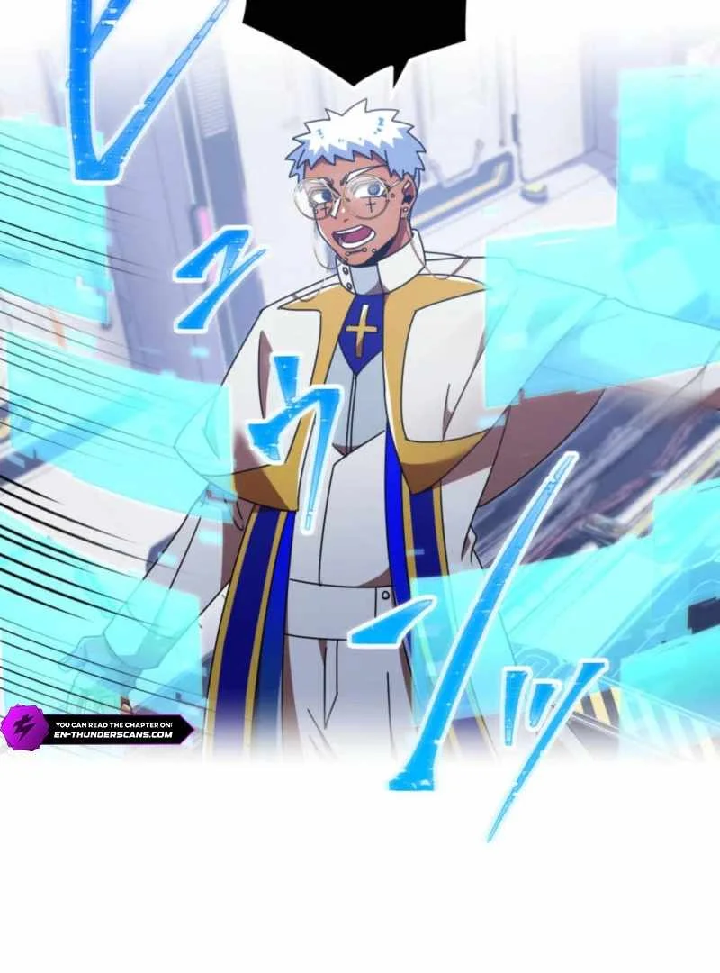 Savior of Divine Blood ~Draw Out 0.00000001% to Become the Strongest~ Chapter 149 Gambar 159