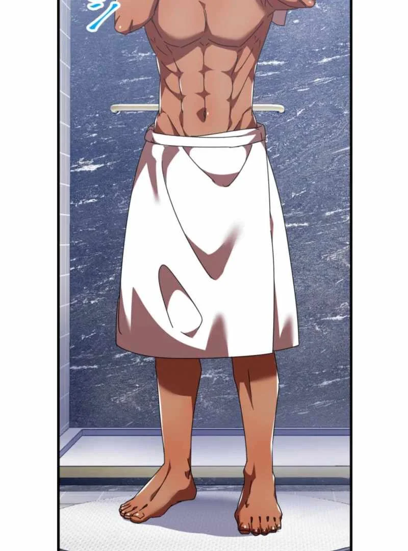 Savior of Divine Blood ~Draw Out 0.00000001% to Become the Strongest~ Chapter 149 Gambar 16