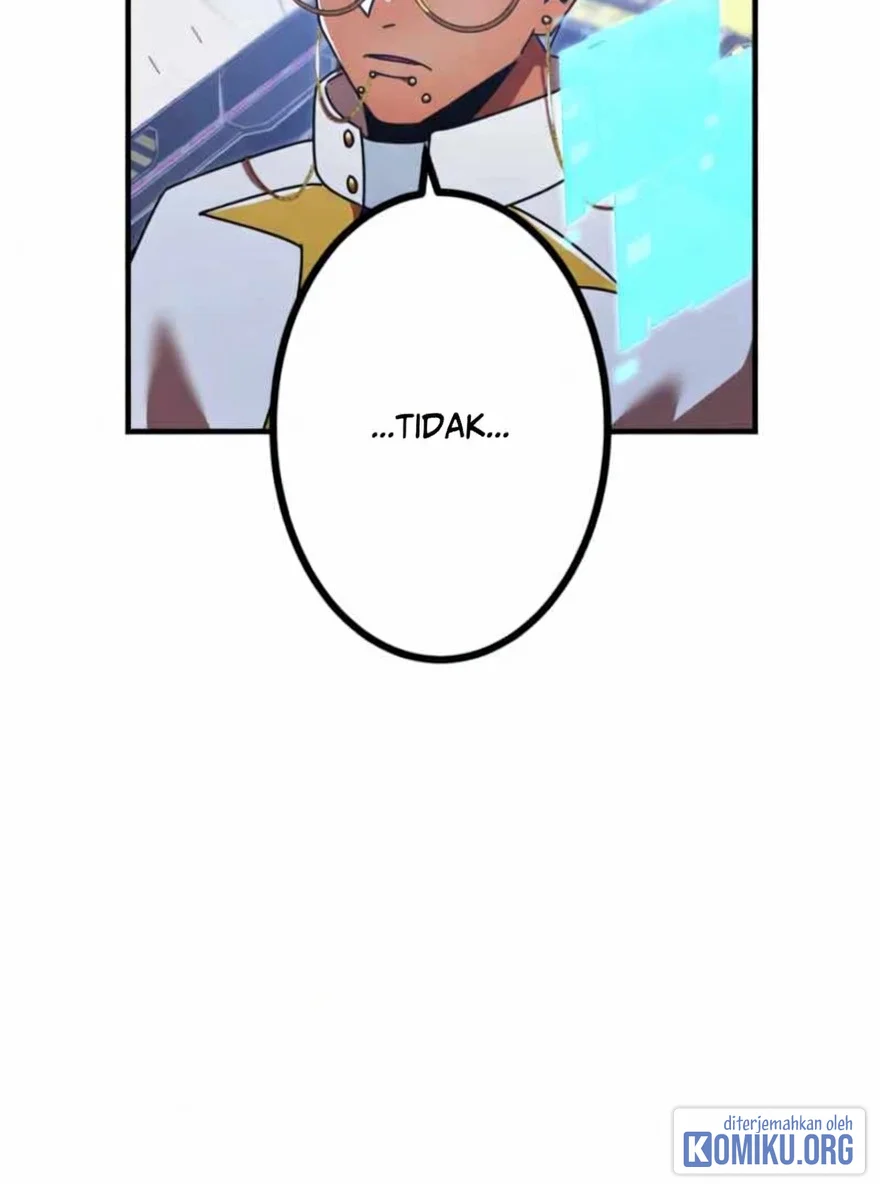Savior of Divine Blood ~Draw Out 0.00000001% to Become the Strongest~ Chapter 149 Gambar 161