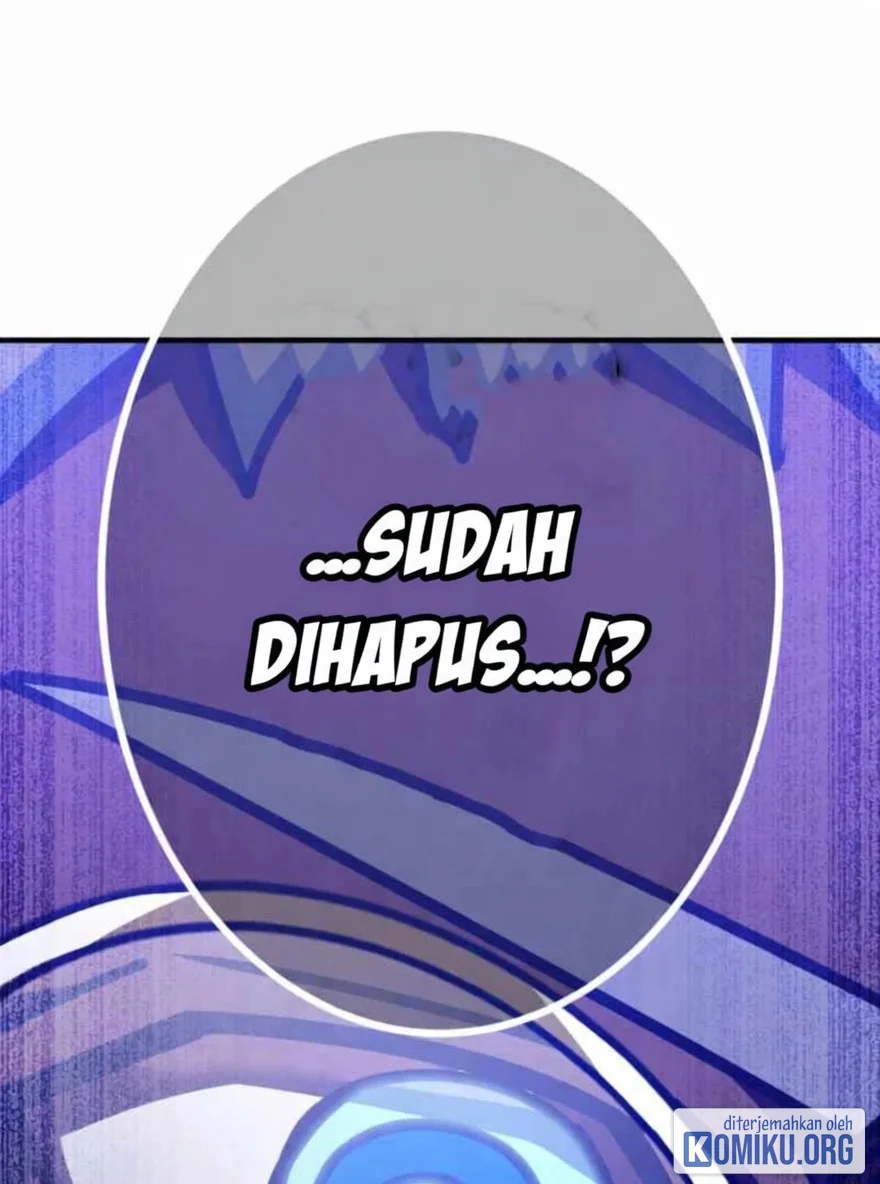 Savior of Divine Blood ~Draw Out 0.00000001% to Become the Strongest~ Chapter 149 Gambar 162