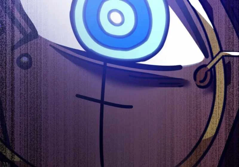 Savior of Divine Blood ~Draw Out 0.00000001% to Become the Strongest~ Chapter 149 Gambar 163