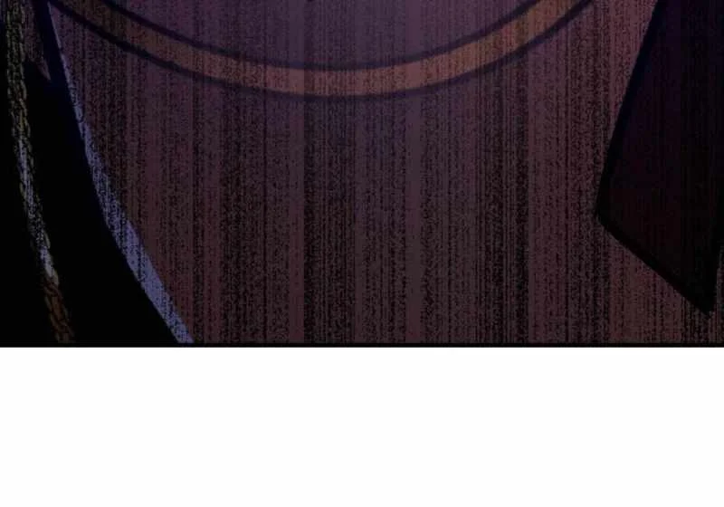 Savior of Divine Blood ~Draw Out 0.00000001% to Become the Strongest~ Chapter 149 Gambar 164