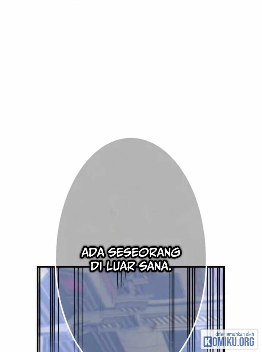 Savior of Divine Blood ~Draw Out 0.00000001% to Become the Strongest~ Chapter 149 Gambar 165