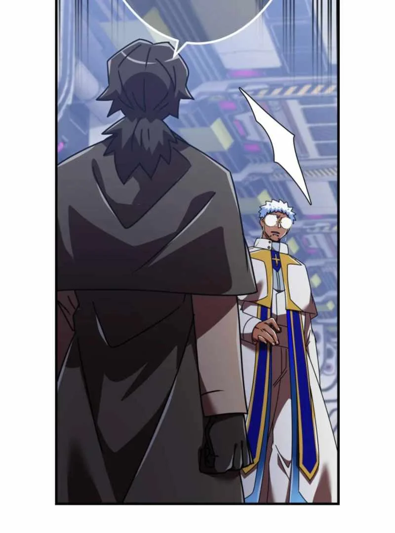 Savior of Divine Blood ~Draw Out 0.00000001% to Become the Strongest~ Chapter 149 Gambar 166