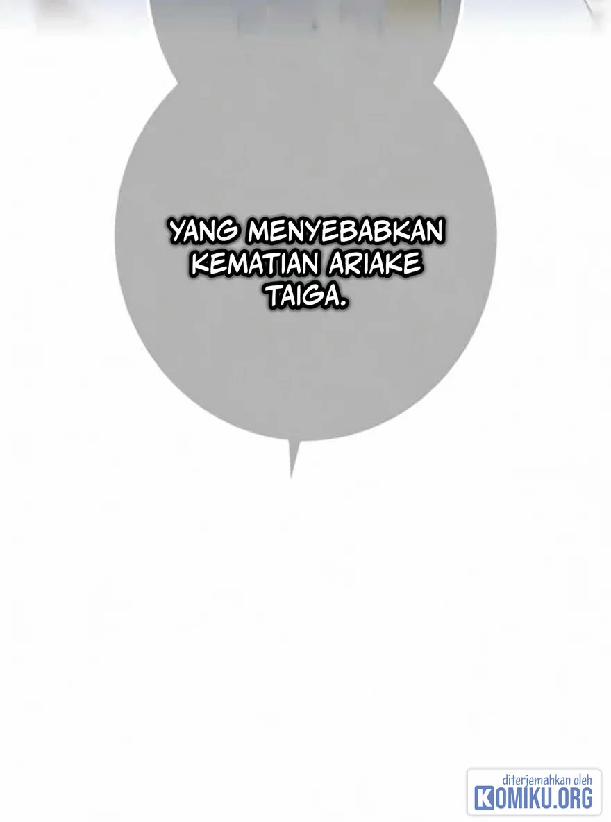 Savior of Divine Blood ~Draw Out 0.00000001% to Become the Strongest~ Chapter 149 Gambar 169