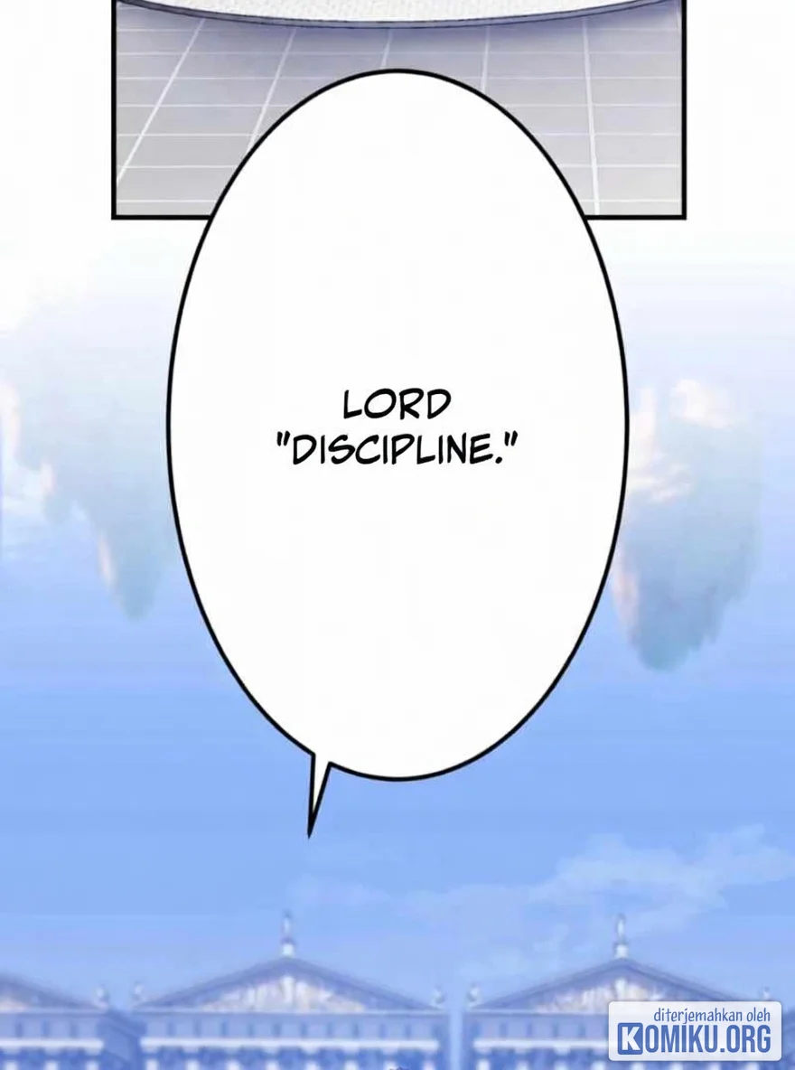 Savior of Divine Blood ~Draw Out 0.00000001% to Become the Strongest~ Chapter 149 Gambar 17