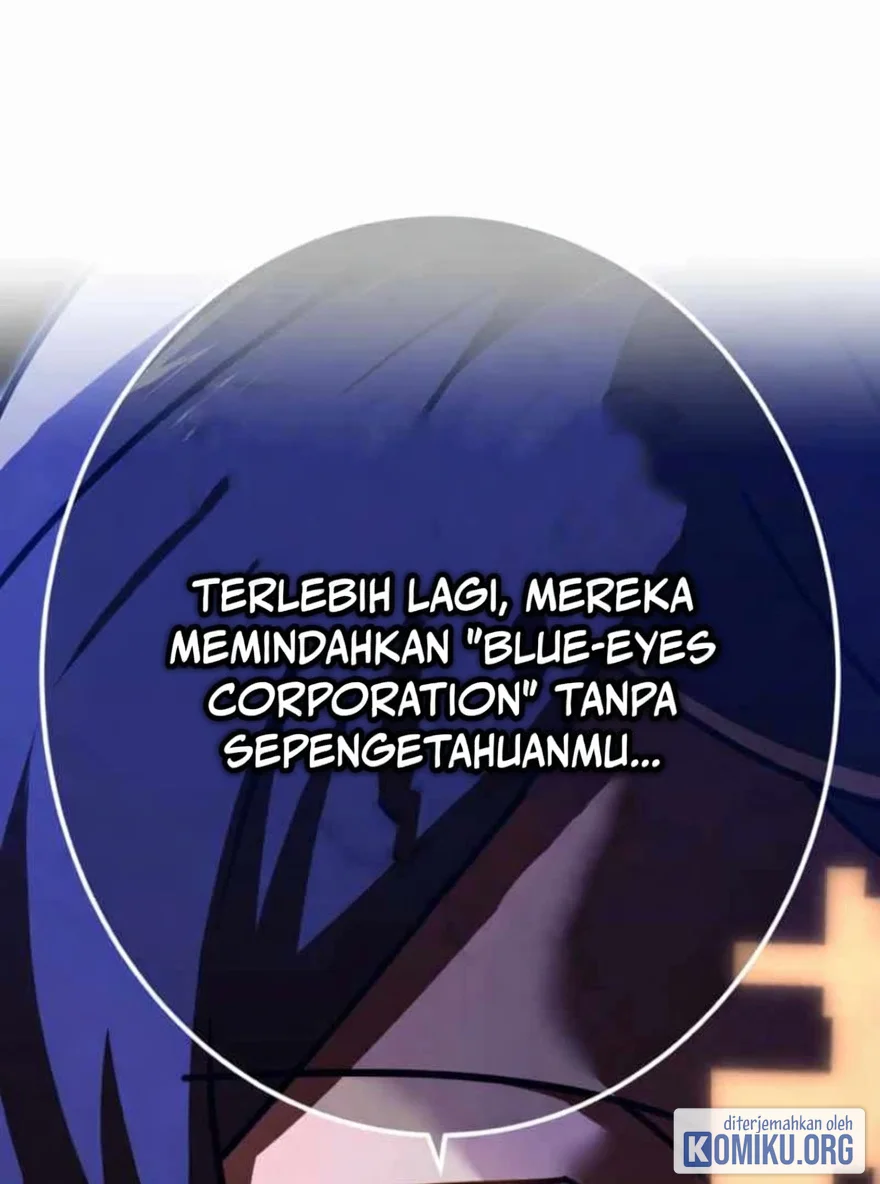 Savior of Divine Blood ~Draw Out 0.00000001% to Become the Strongest~ Chapter 149 Gambar 170