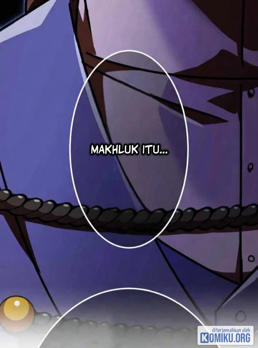 Savior of Divine Blood ~Draw Out 0.00000001% to Become the Strongest~ Chapter 149 Gambar 172