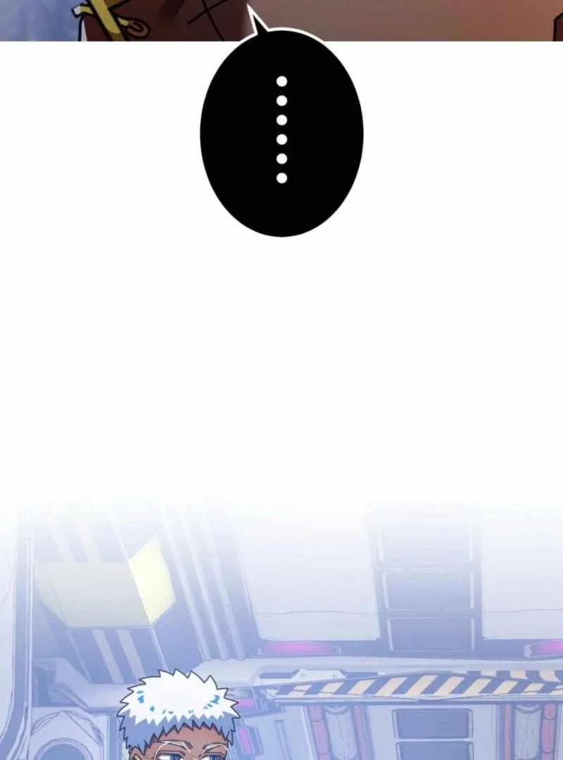 Savior of Divine Blood ~Draw Out 0.00000001% to Become the Strongest~ Chapter 149 Gambar 176